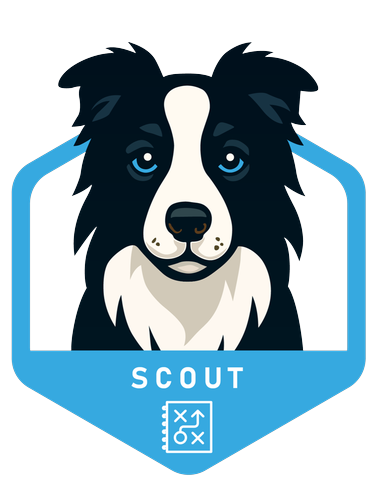 Scout, the lead generation AI agent